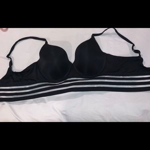 Victoria’s Secret Bra
